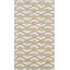 Tapis gris Petrina-25590925