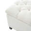 Banc repose-pieds avec rangement-1719288428
