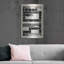 «Antique Dash II» par Grace Popp-35287398