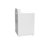 GE Appliances 4.5 cu. ft. Top Load Washer with Stainless Steel Basket, Cold Plus and Wash Boost + 7.2 cu. ft. Electric Dryer with Up to 120 ft. Venting and Extended Tumble