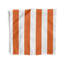 Ensemble de serviettes 4 pièces Aksel-25911547