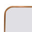 Miroir pleine grandeur Drang-270893122-270893120
