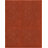 Renesha Indoor Rug-119577627