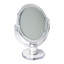 Miroir de maquillage Cranleigh-375252377