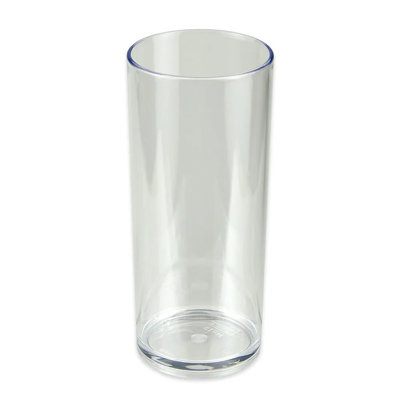 Le GE 12 pièces 16 oz.