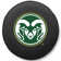Housse de roue NCAA