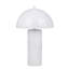 Lampe de table Crissy Midcentury Modern-1323184214