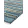 Samba Striped Area Rug