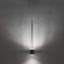Quill LED Pendant-1120057330-1120057328