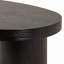 Leeds Writing Desk-1835201586