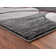 Adonia Abstract Indoor Rug