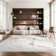 Speight Abstract Indoor Rug