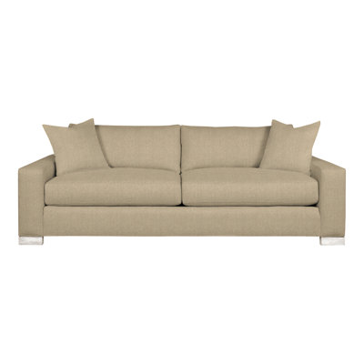 Claremont 95" Sofa