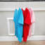Porte-linge Tarmy