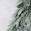 Arbre de Noël 5 pi