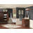 Weymouth Wall Mounted Robe Hook-9259877