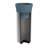 Leo Stainless Steel Travel Mug