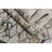 Alverez Geometric Indoor Rug-30689556