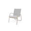 Fauteuil de patio Gardenella-48934838-19510154