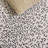 Chelsea Hand Hooked Wool Animal Print Rug-263776225