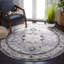 Tapis oriental Brentwood Performance-1236312715