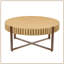 Table basse simple-727295958