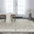 Brun/Beige