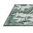 Indoor Rug-523399862