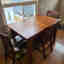 Customer photo 4 of 5