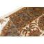 Crown Wool Oriental Area Rug