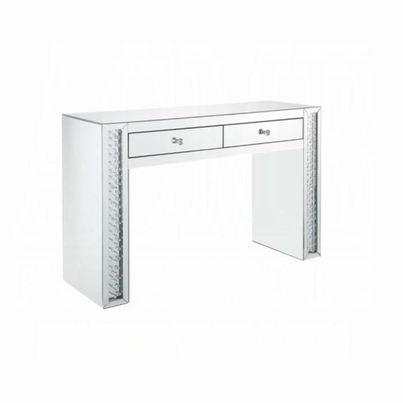 Kidman Vanity Desk