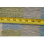 One-of-a-Kind 7'11" X 9'11" Wool Area Rug in Multicolor
