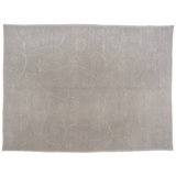 Elegant Escrol One-of-a-Kind Rectangle 9' X 12' Hand Knotted Area Rug