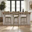 Tabouret de bar Baum-2121501792-2121501820-2140938248