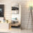 Alvy Arch Mirror-95126369-95121453