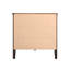 Commode-1697625779