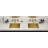 Ruvati 16 x 11 inch Rectangular Bathroom Sink Undermount-65595542