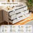 6 - Drawer Dresser, 55.1" W-408866128