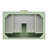 Emmeline 36" Single Bathroom Vanity Set-89025410-101290141-120147179