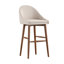 Tabouret de bar et de comptoir Loyd-734081276-734081250-734081251