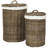 Kingsteignt Laundry Set