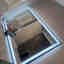 Customer photo 2 of 2