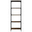 Adaniel Metal Standard Bookcase-202928485-202928483