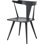 Brussels Arm Chair