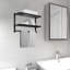 3-Tier Towel Rack for Bathroom-106633195-113991690