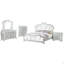 Table de chevet Aurelia