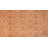 Bhandary Moroccan Indoor Rug-1997139374