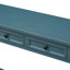 Console Arlesia-1191595555