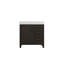 Meuble-lavabo simple 32 po_Traditional_VF60632-1680818127