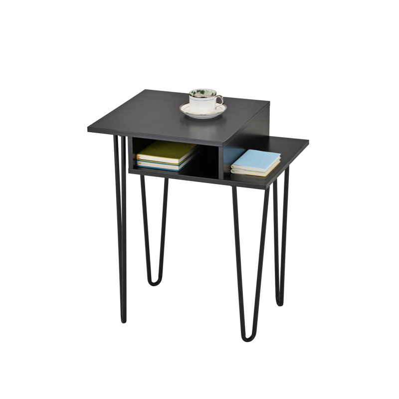 RosaRio End Table